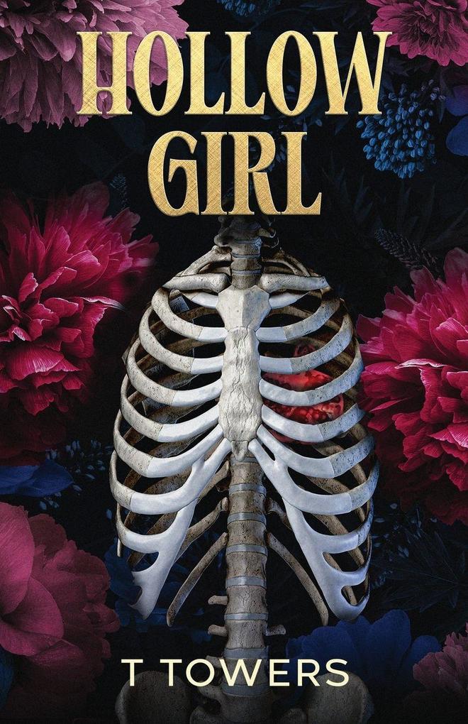 Hollow Girl