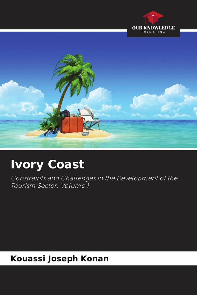 Ivory Coast