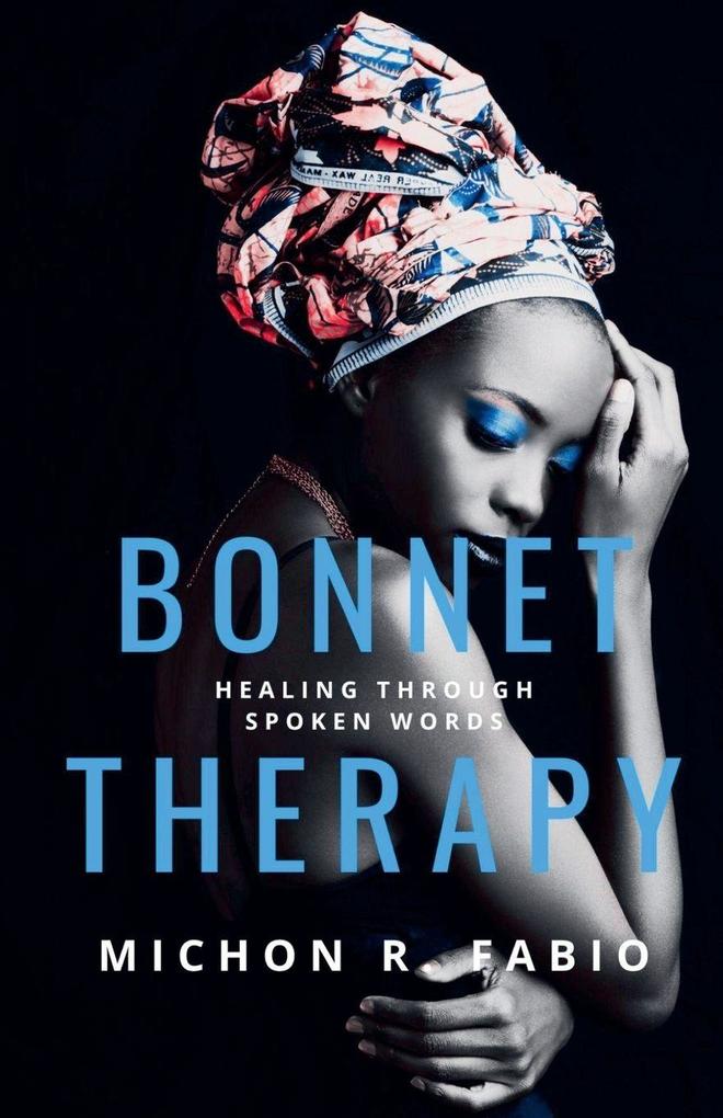 Bonnet Therapy