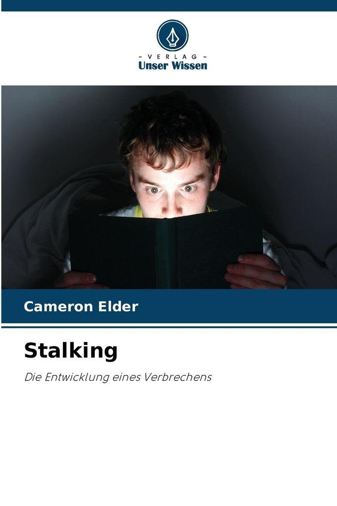 Stalking