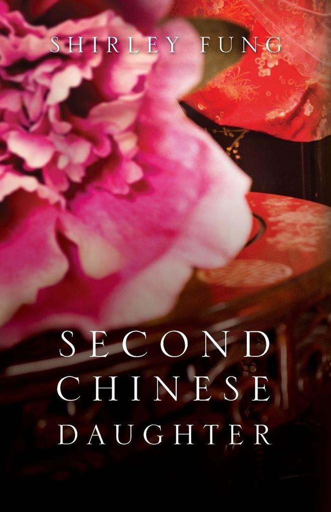Second Chinese Daughter