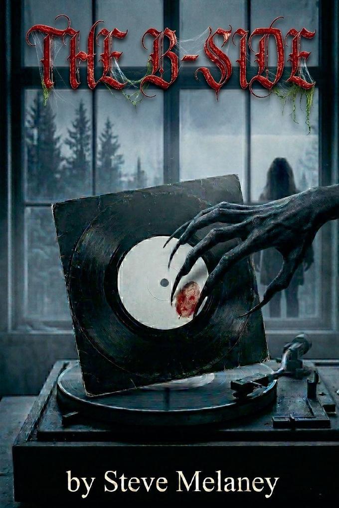 The B-Side
