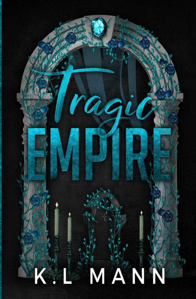Tragic Empire