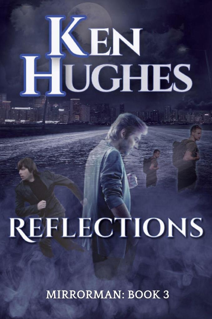 Reflections