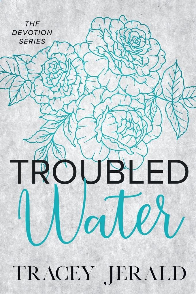 Troubled Water