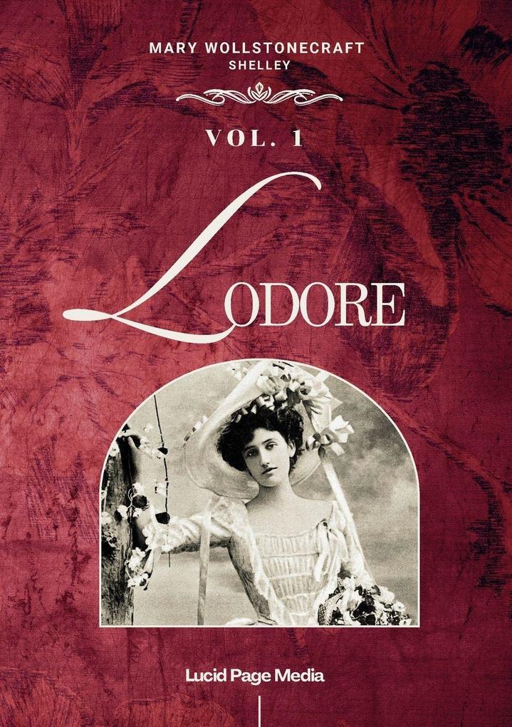 Lodore