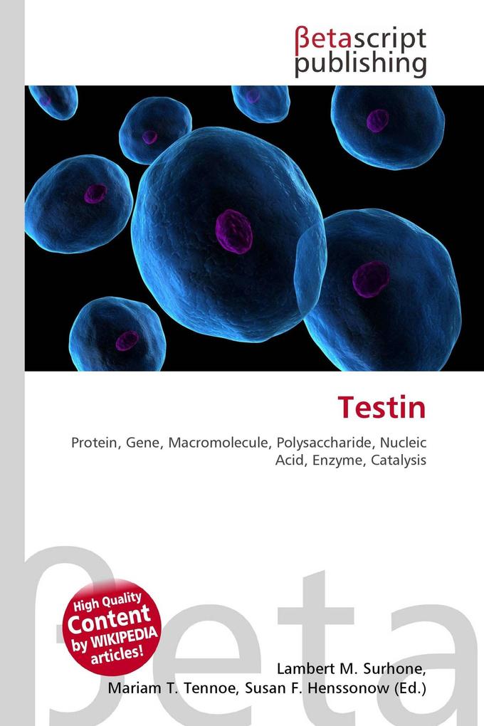 Testin