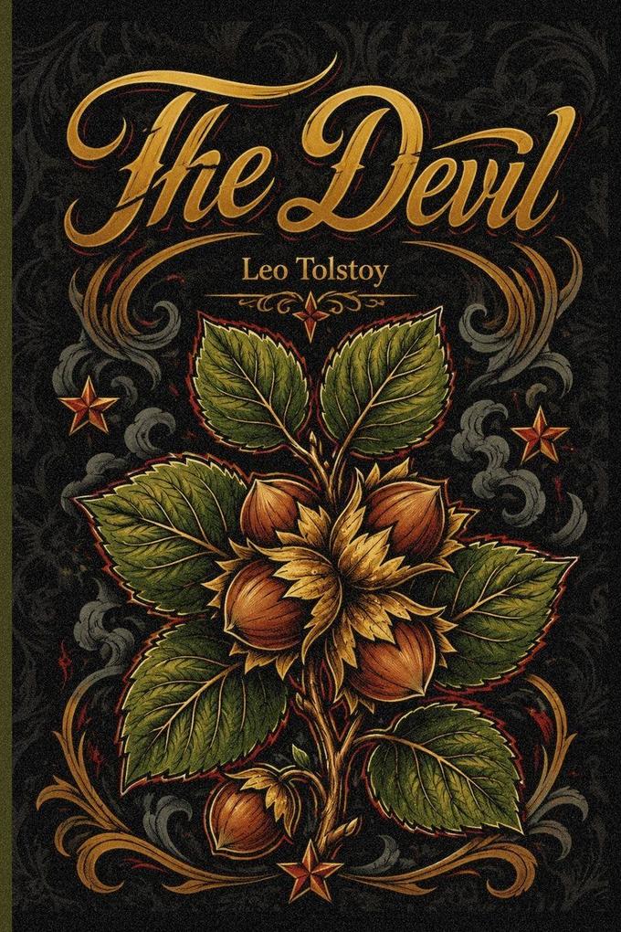 The Devil