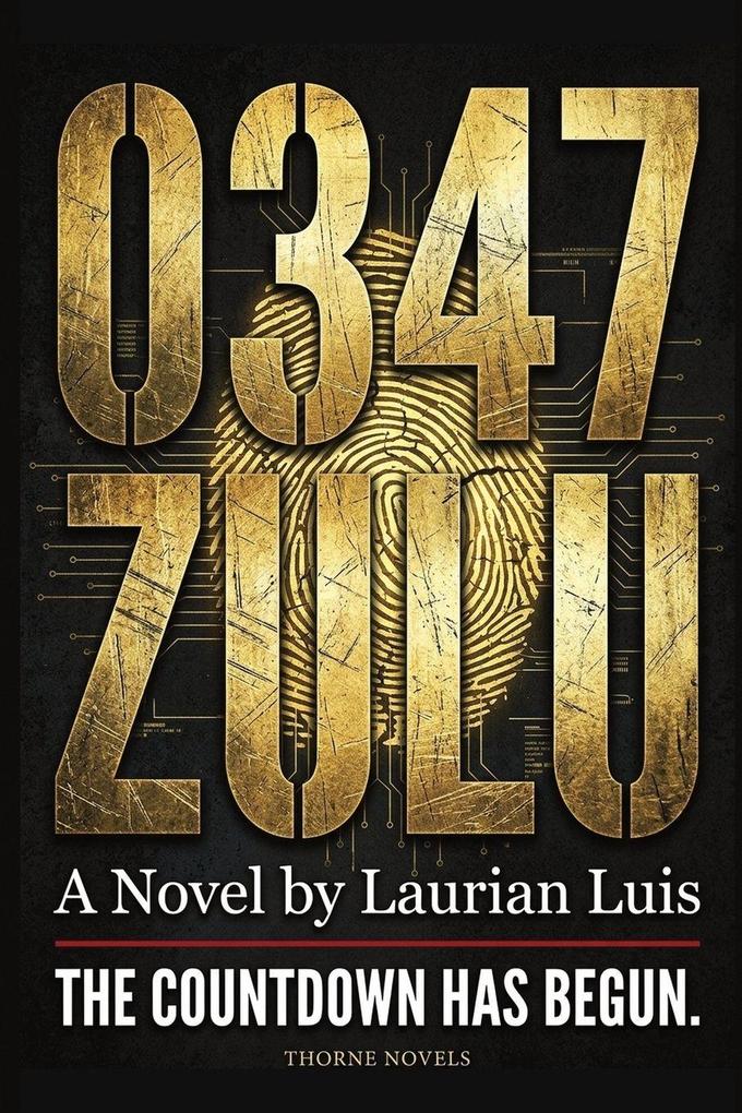 0347 ZULU