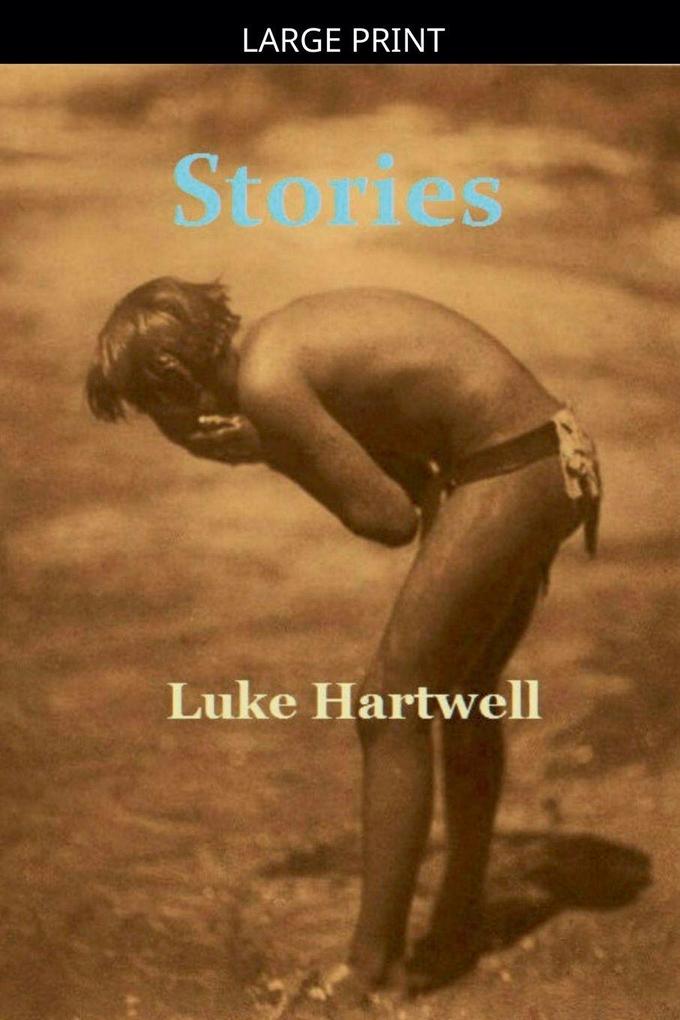 Stories