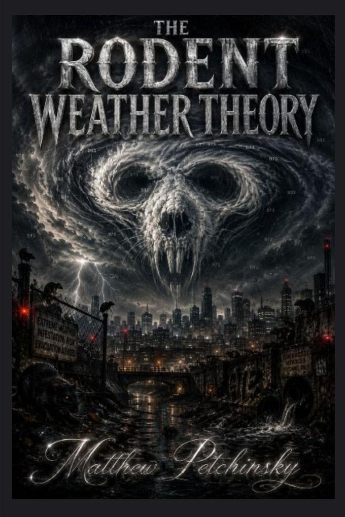 The Rodent Weather Theory