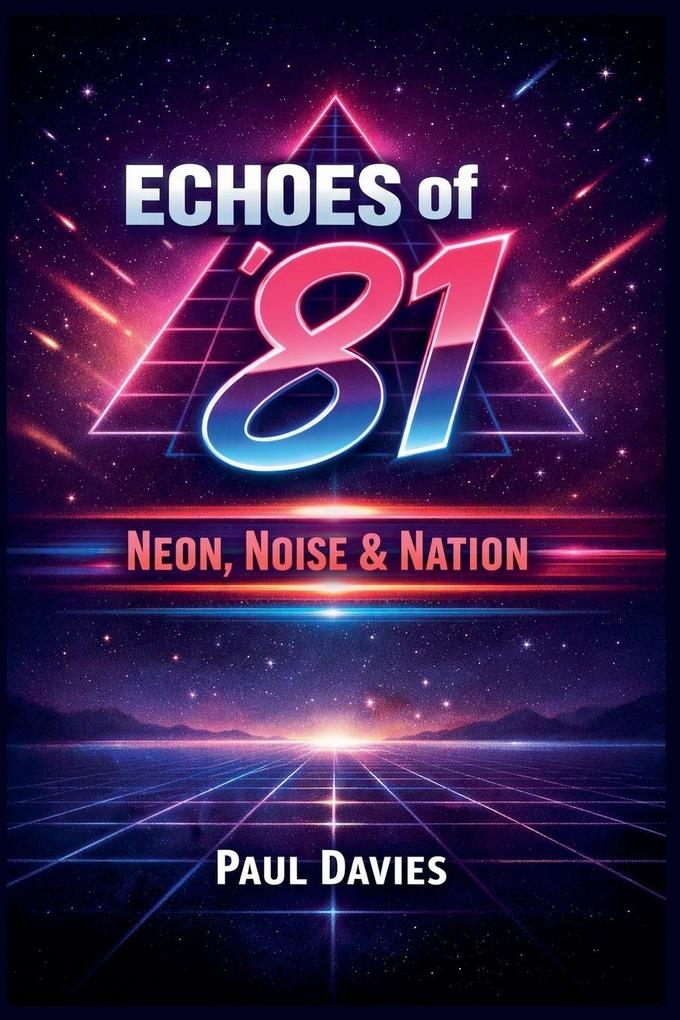 Echoes of '81