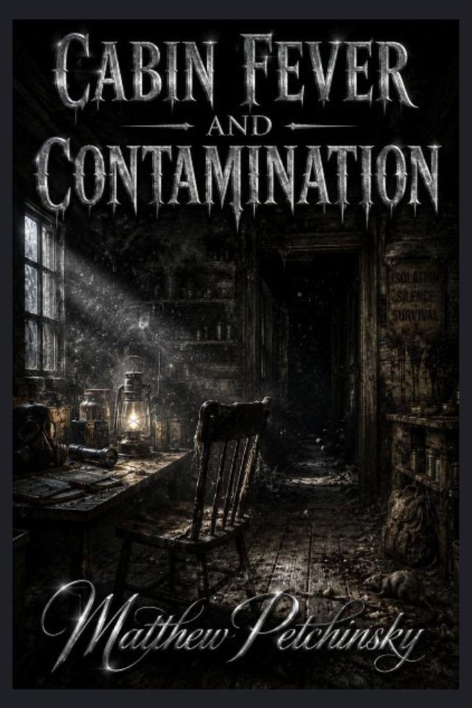 Cabin Fever and Contamination