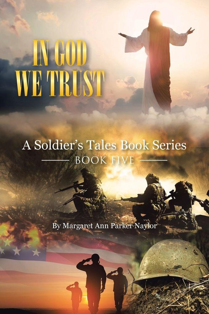 IN GOD WE TRUST