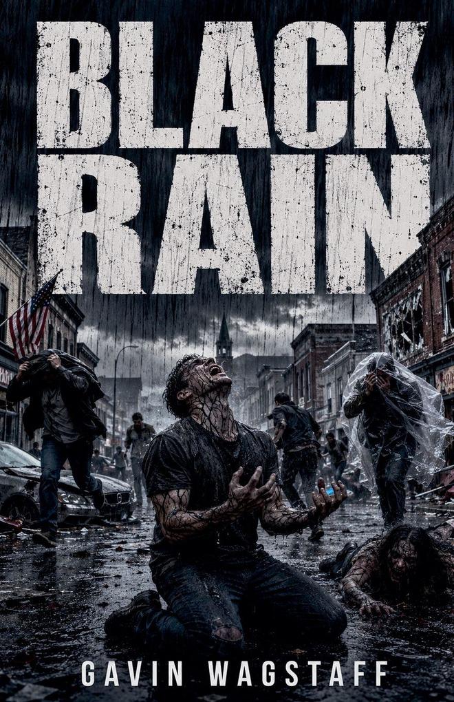 Black Rain