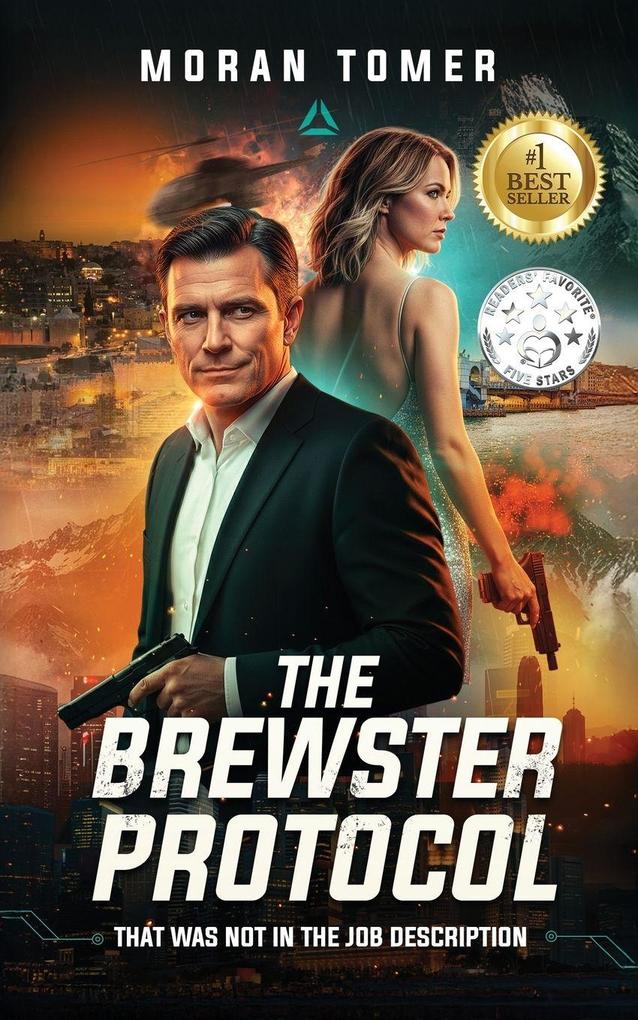 The Brewster Protocol
