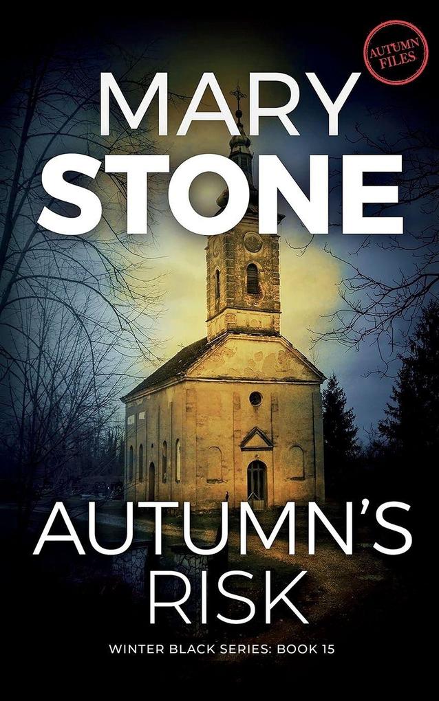 Autumn's Risk