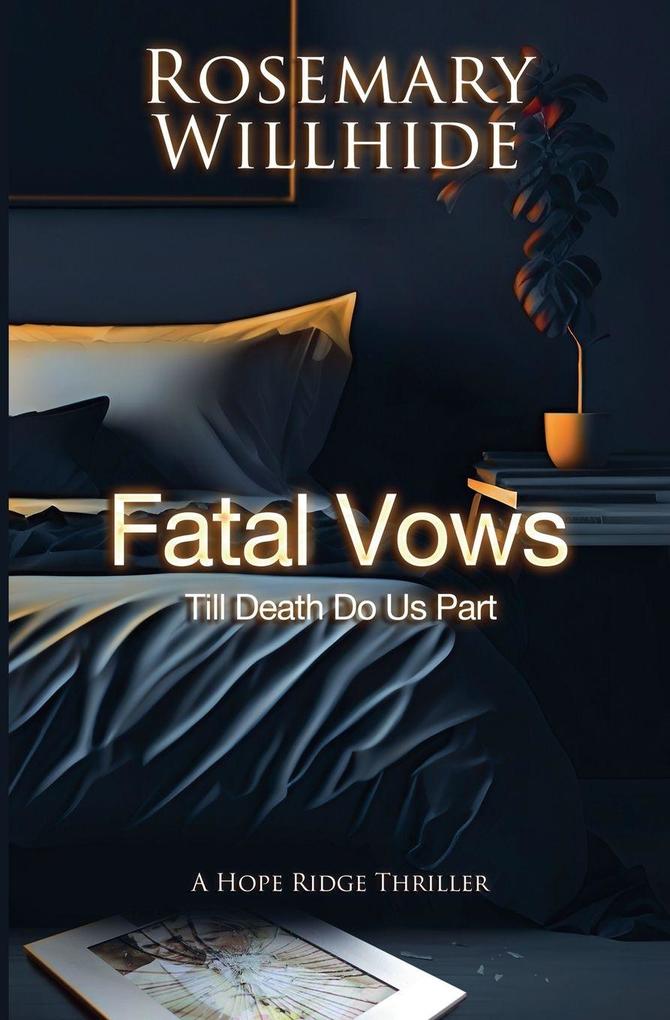 Fatal Vows
