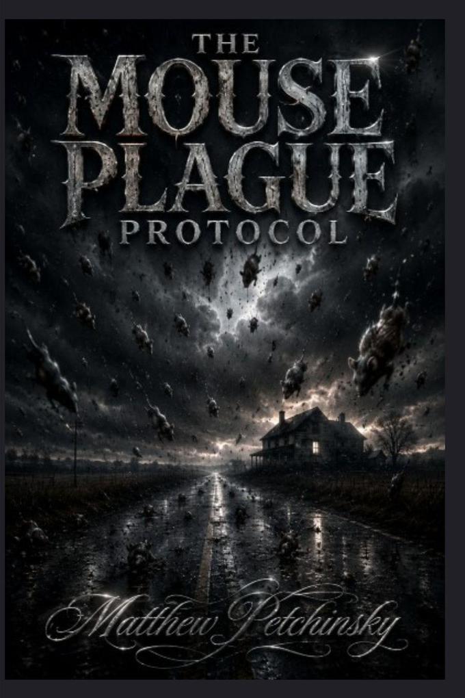 The Mouse Plague Protocol