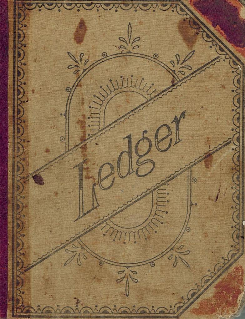 Ledger
