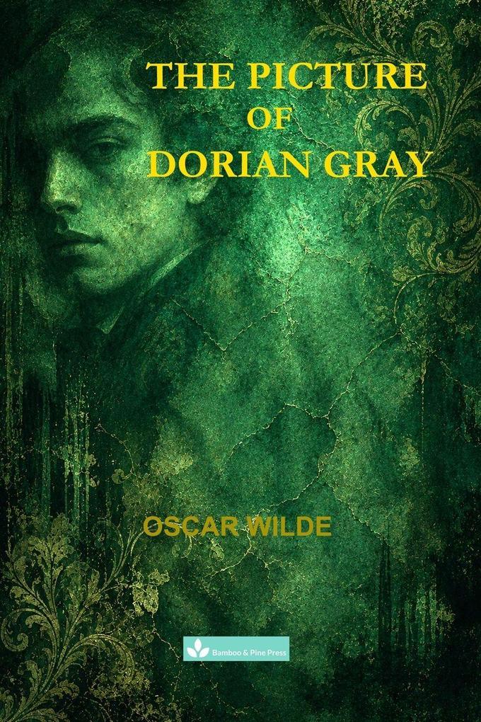 The Picture of Dorian Gray