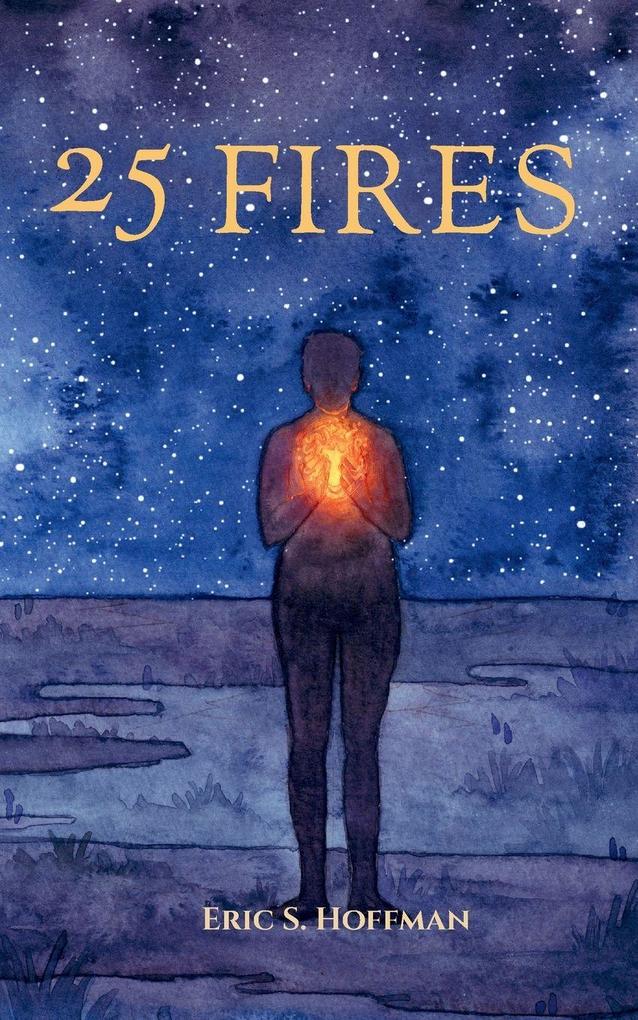 25 Fires