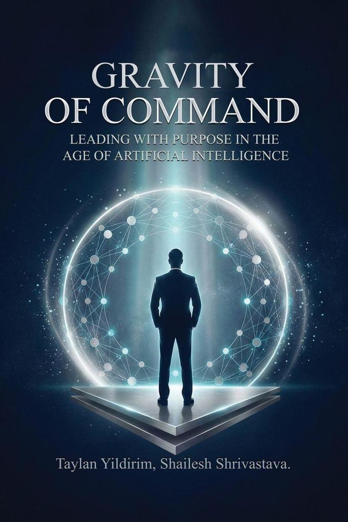 The Gravity of Command