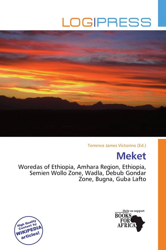Meket