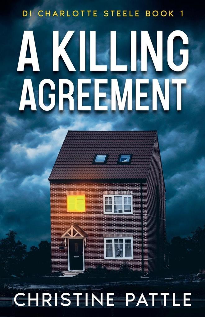 A Killing Agreement