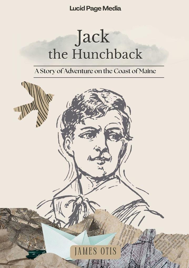 Jack the Hunchback