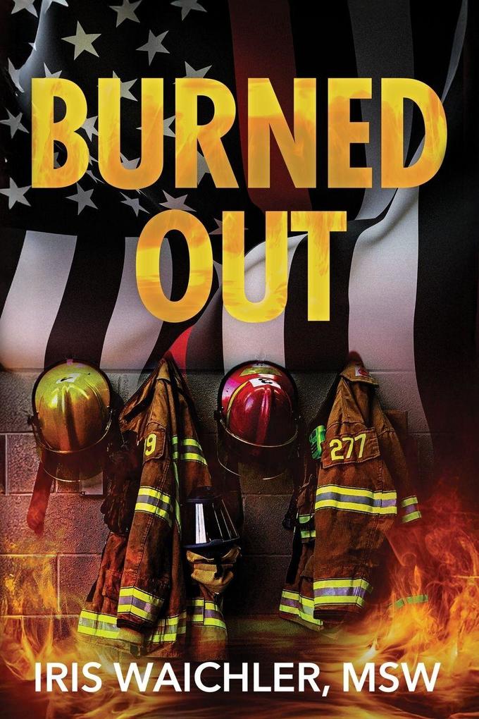 Burned Out