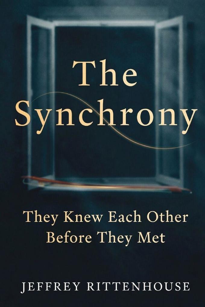 The Synchrony