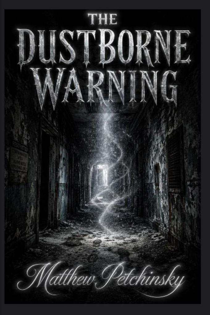The Dustborne Warning