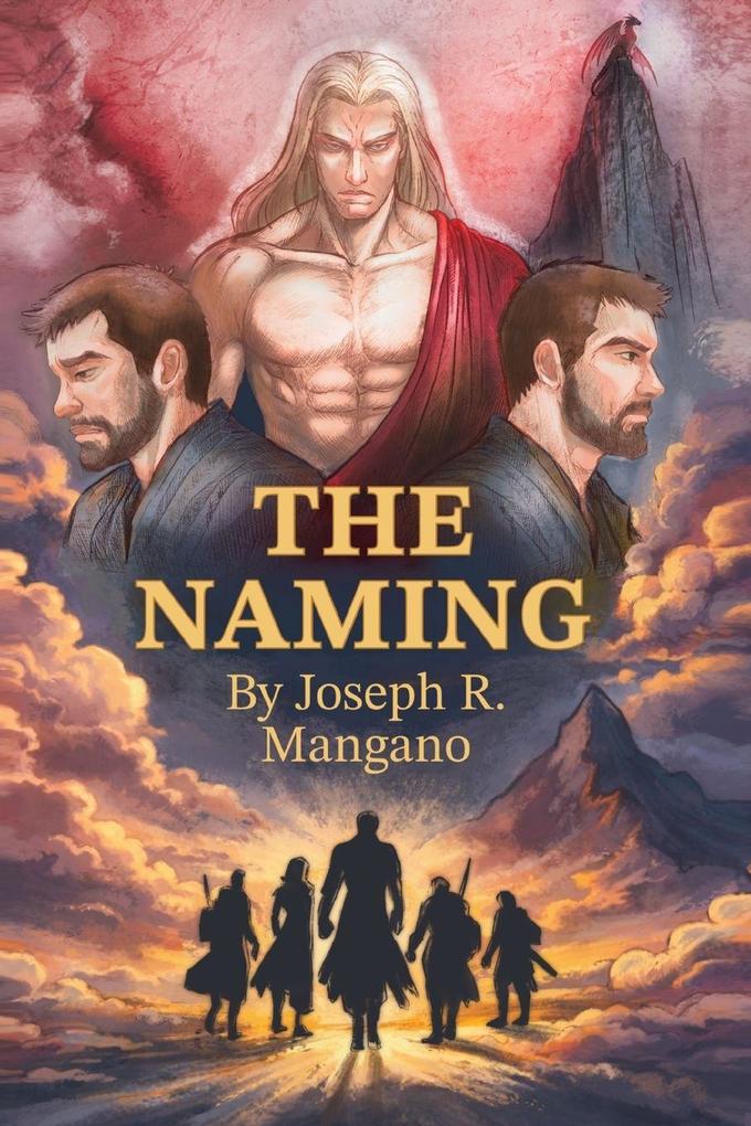 The Naming