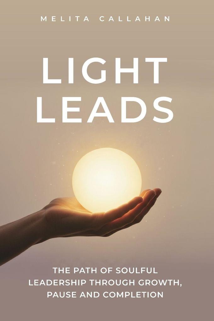 Light Leads