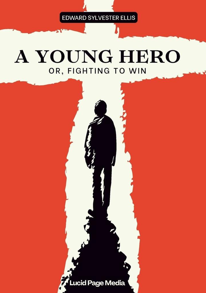 A Young Hero