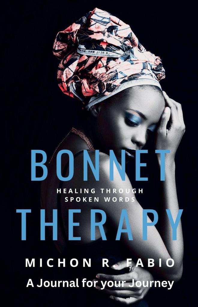 Bonnet Therapy