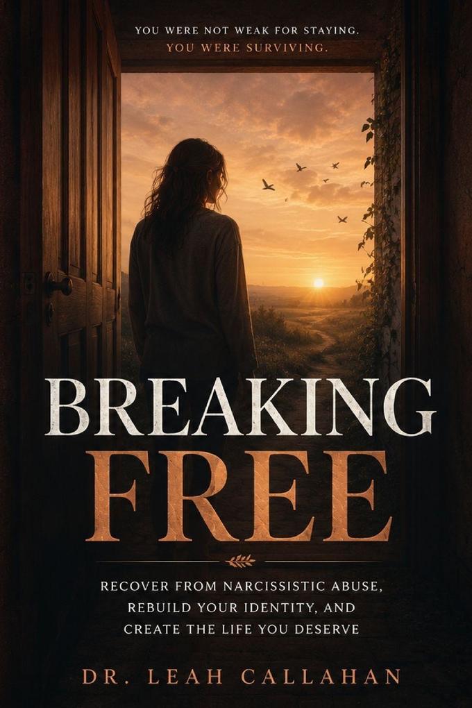 Breaking Free