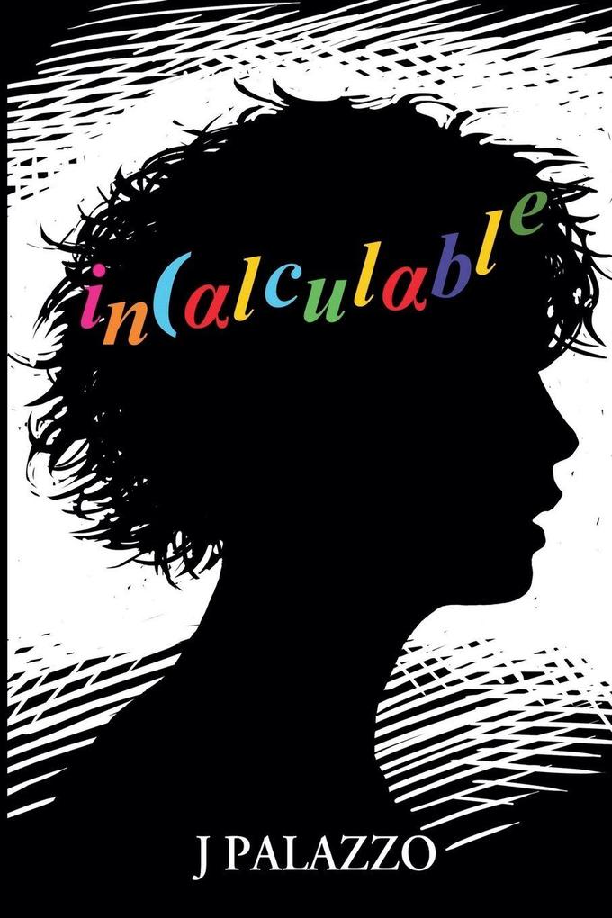 Incalculable