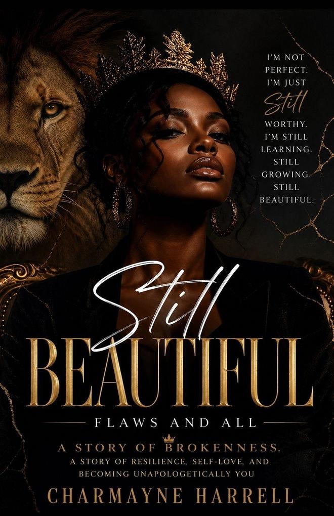 Still Beautiful