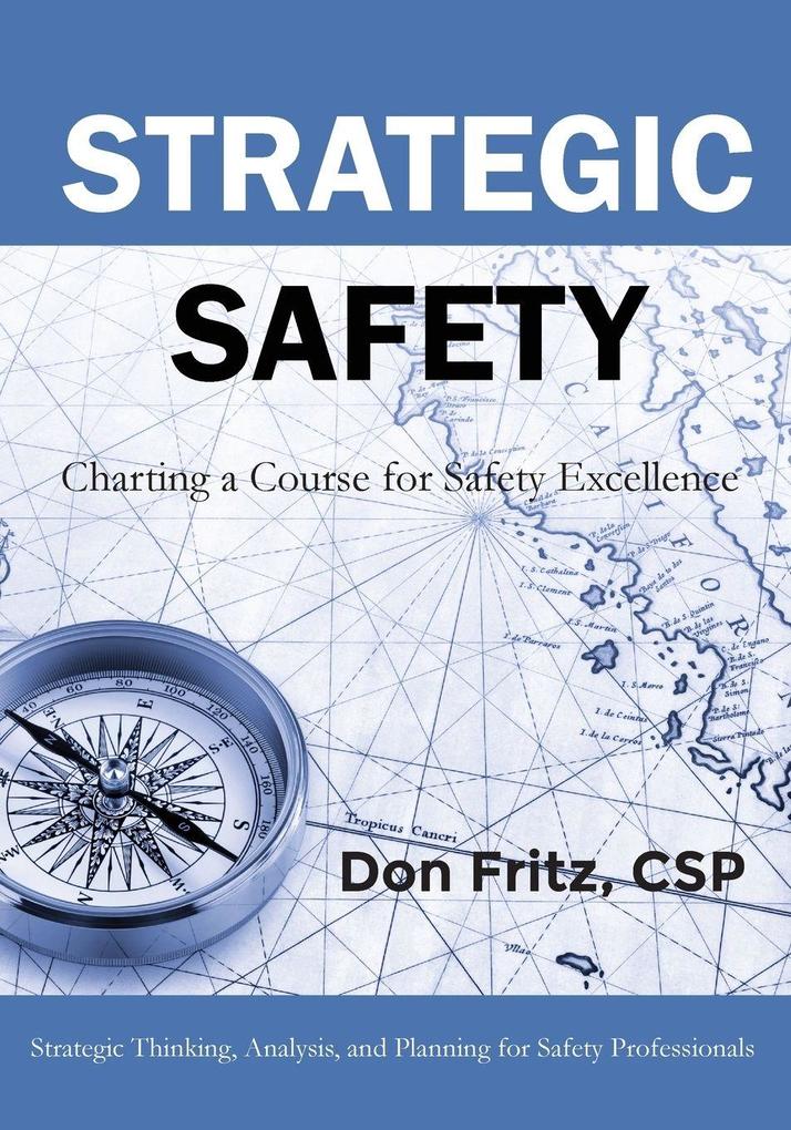 Strategic Safety
