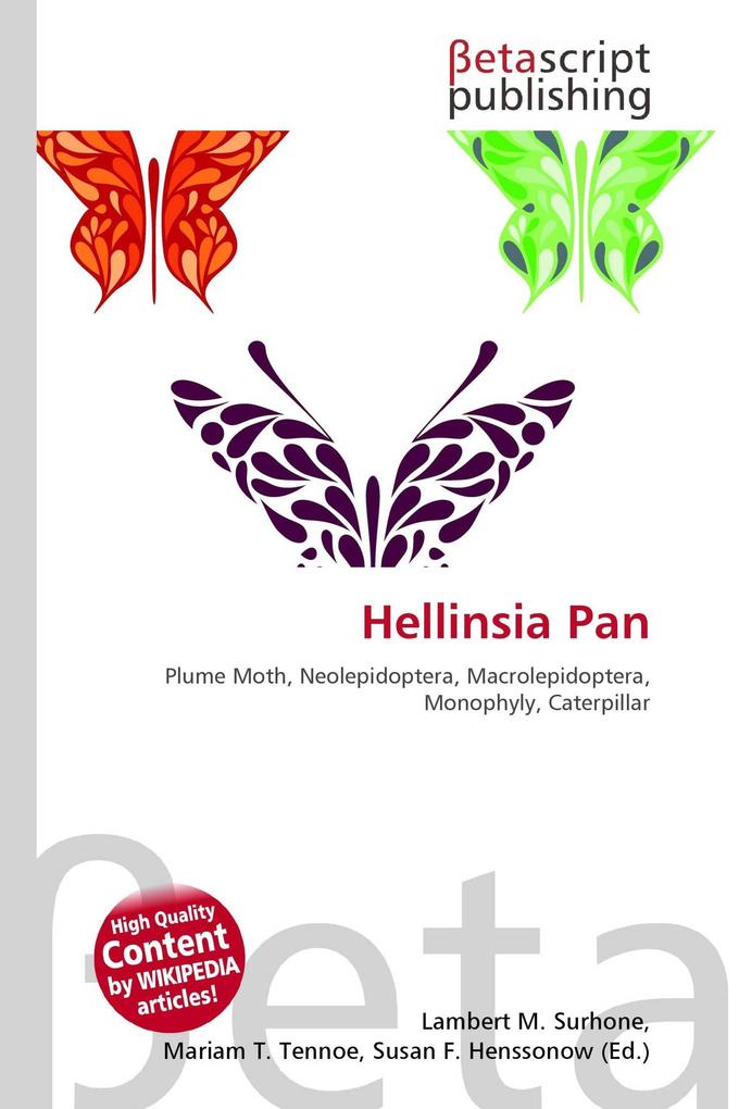 Hellinsia Pan