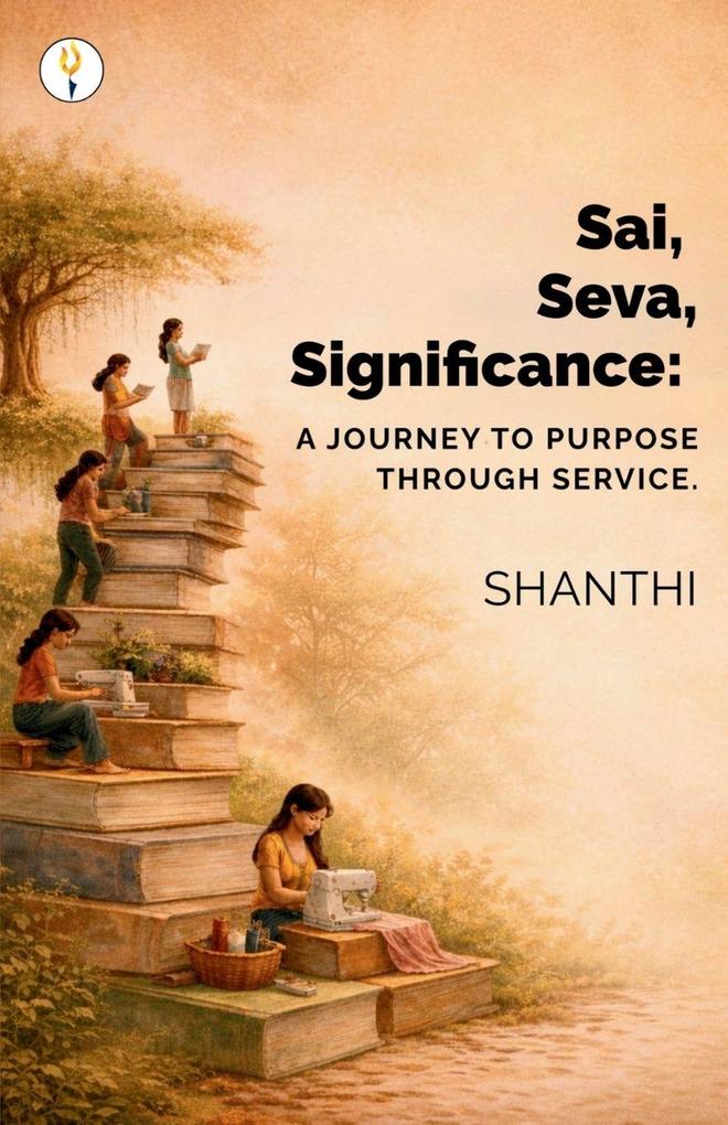 Sai Seva Significance