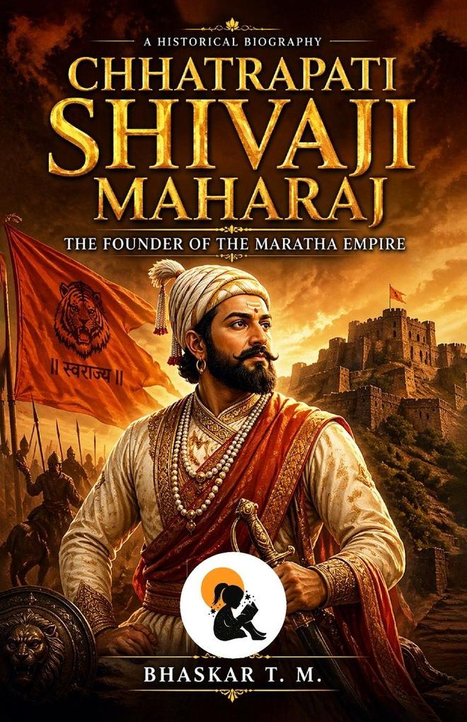 Chatrapathi Shivaji