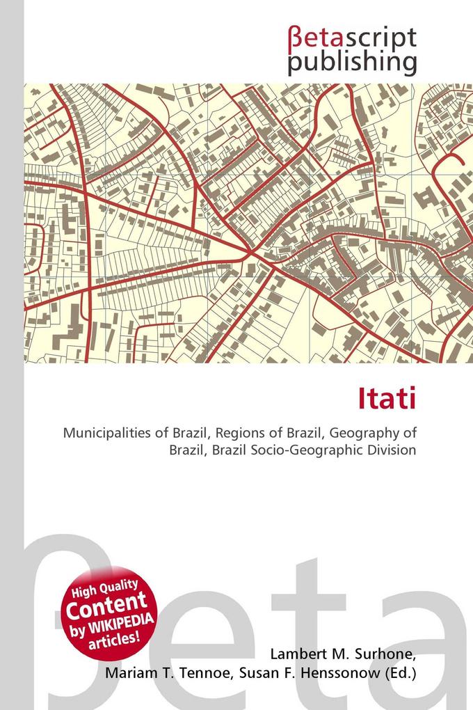 Itati