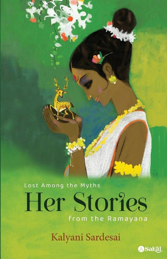 Lost Among the Myths