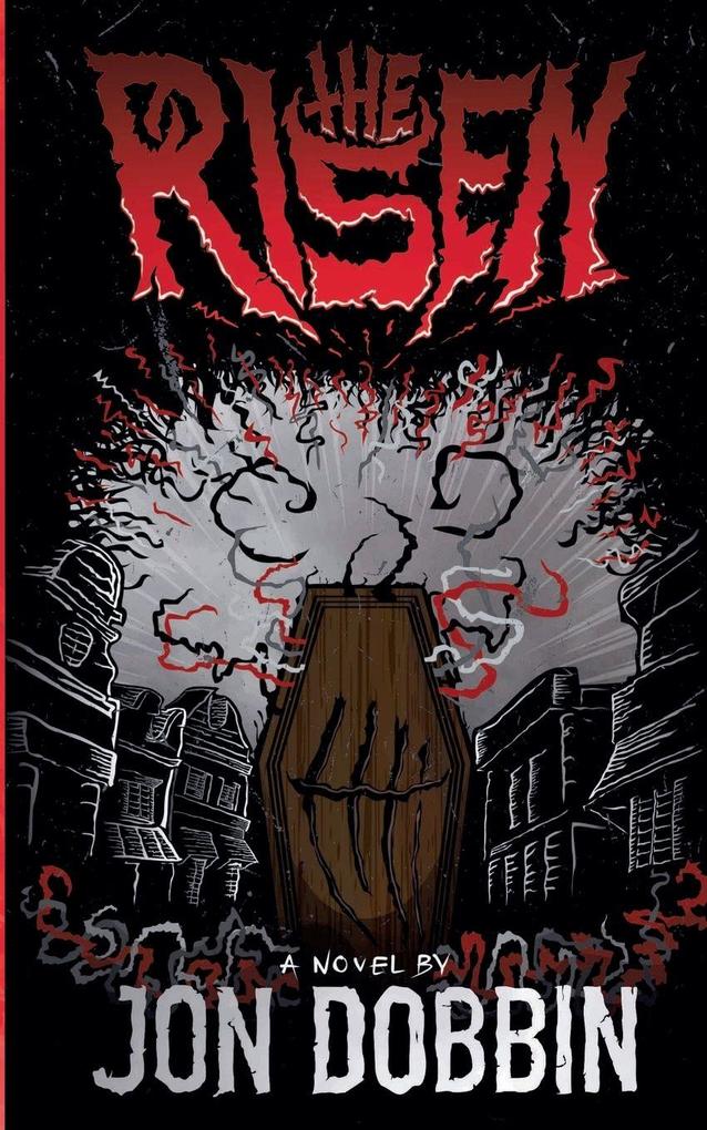 The Risen