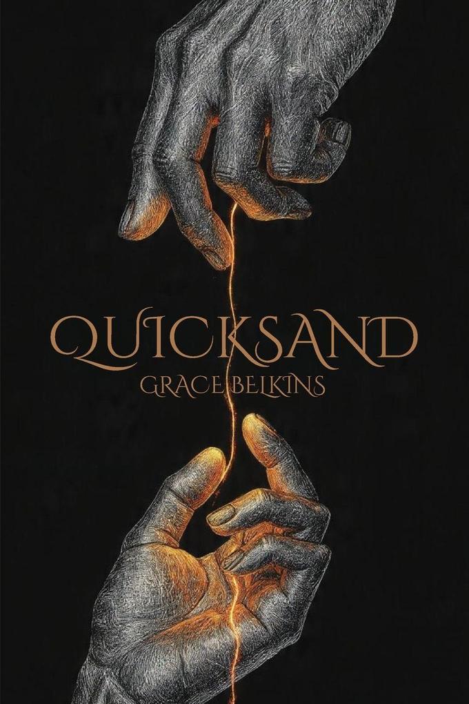Quicksand