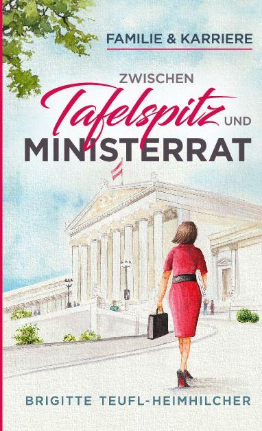 Zwischen Tafelspitz und Ministerrat