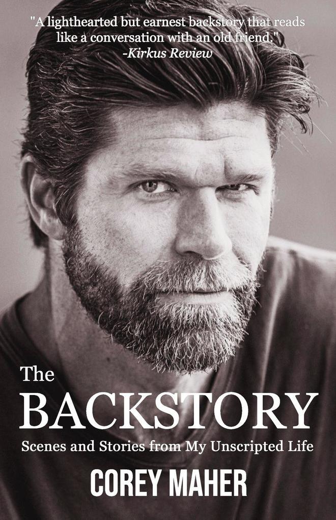 The Backstory
